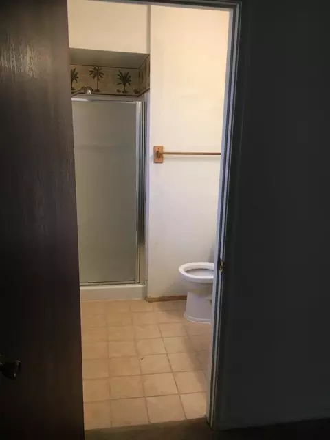 1924 18th St, Olivehurst, CA 95961 photo 15