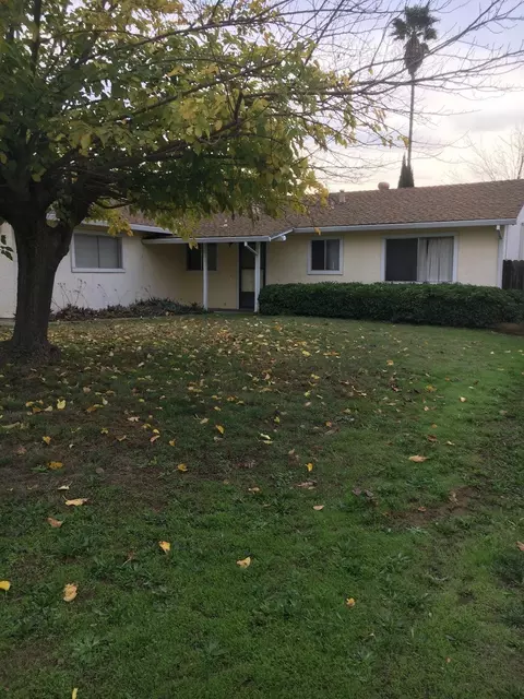 1924 18th St, Olivehurst, CA 95961 photo 3
