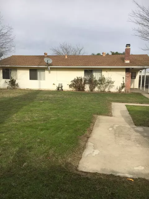1924 18th St, Olivehurst, CA 95961 photo 19