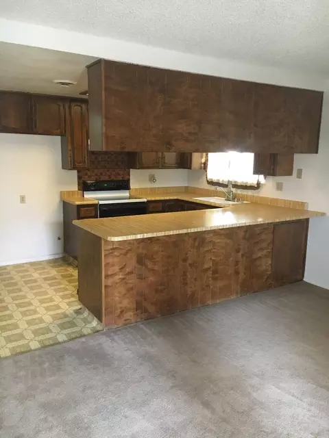 1924 18th St, Olivehurst, CA 95961 photo 7