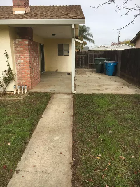 1924 18th St, Olivehurst, CA 95961 photo 17
