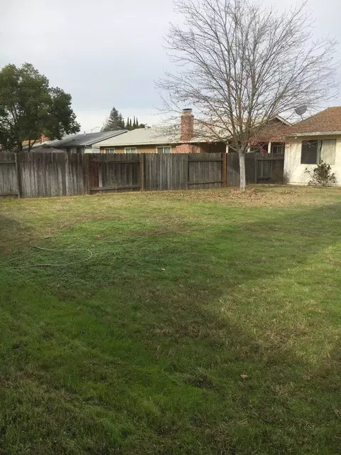 1924 18th St, Olivehurst, CA 95961 photo 20