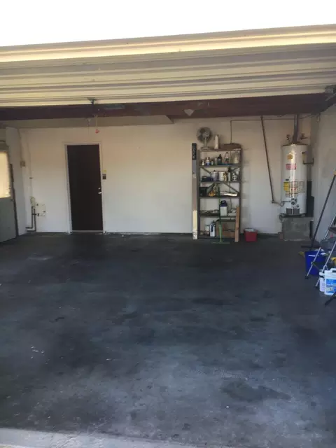 1924 18th St, Olivehurst, CA 95961 photo 22
