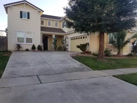 1764 Barney Ave, Olivehurst, CA 95961 photo 1