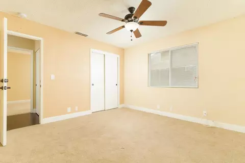 2900 3rd St, Biggs, CA 95917 photo 20