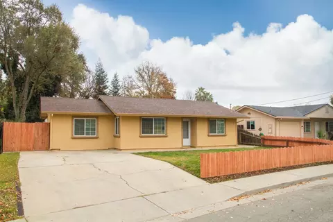 2900 3rd St, Biggs, CA 95917 photo 3