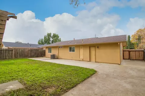 2900 3rd St, Biggs, CA 95917 photo 29