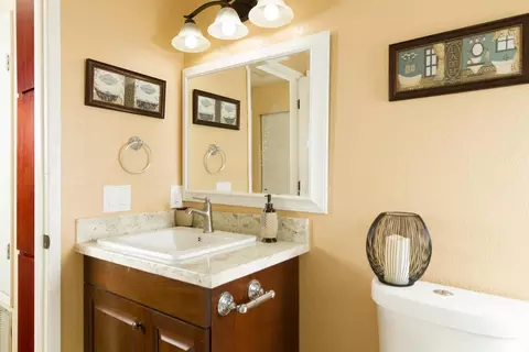 2900 3rd St, Biggs, CA 95917 photo 27