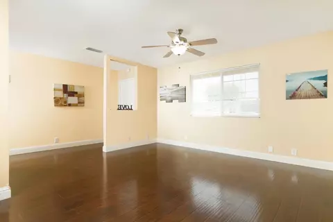 2900 3rd St, Biggs, CA 95917 photo 6