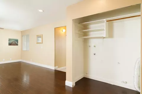 2900 3rd St, Biggs, CA 95917 photo 15