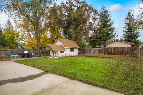 2900 3rd St, Biggs, CA 95917 photo 30