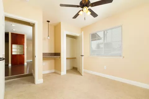 2900 3rd St, Biggs, CA 95917 photo 16