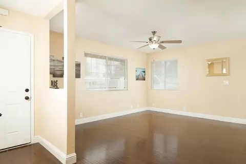 2900 3rd St, Biggs, CA 95917 photo 7