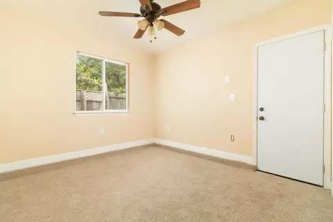 2900 3rd St, Biggs, CA 95917 photo 18