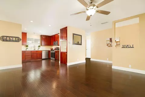 2900 3rd St, Biggs, CA 95917 photo 9
