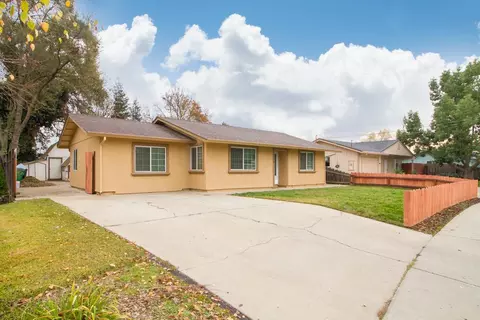 2900 3rd St, Biggs, CA 95917 photo 4