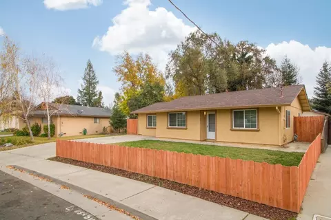 2900 3rd St, Biggs, CA 95917 photo 2