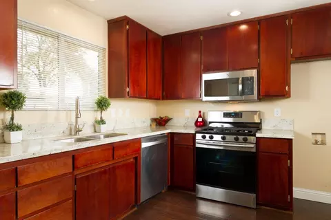 2900 3rd St, Biggs, CA 95917 photo 13