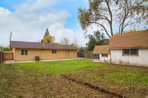 2900 3rd St, Biggs, CA 95917 photo 32