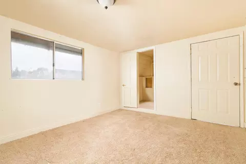 2900 3rd St, Biggs, CA 95917 photo 23