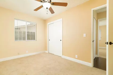 2900 3rd St, Biggs, CA 95917 photo 25