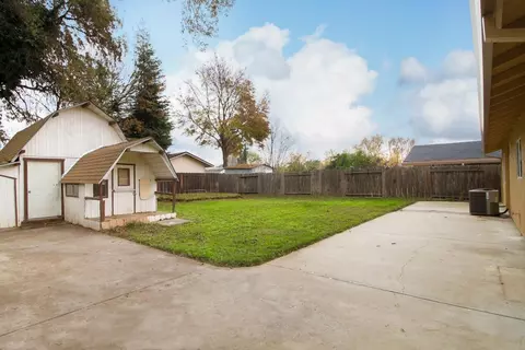 2900 3rd St, Biggs, CA 95917 photo 28