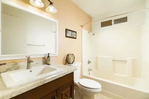 2900 3rd St, Biggs, CA 95917 photo 26