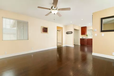 2900 3rd St, Biggs, CA 95917 photo 5