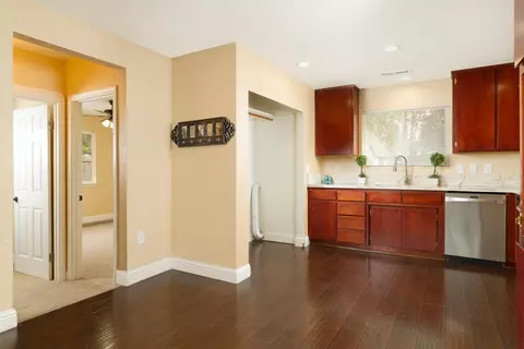 2900 3rd St, Biggs, CA 95917 photo 10