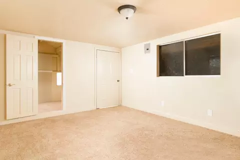 2900 3rd St, Biggs, CA 95917 photo 24