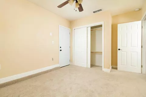 2900 3rd St, Biggs, CA 95917 photo 19
