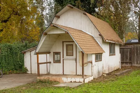 2900 3rd St, Biggs, CA 95917 photo 31