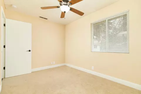 2900 3rd St, Biggs, CA 95917 photo 21