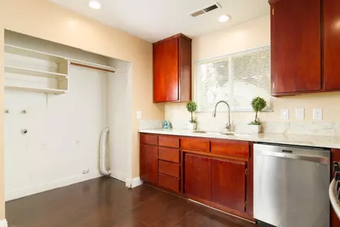 2900 3rd St, Biggs, CA 95917 photo 12