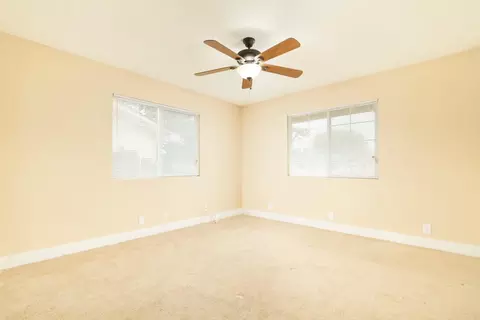 2900 3rd St, Biggs, CA 95917 photo 22