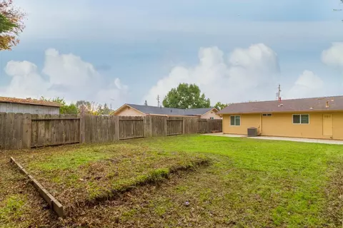 2900 3rd St, Biggs, CA 95917 photo 33