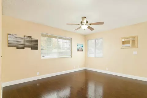 2900 3rd St, Biggs, CA 95917 photo 8