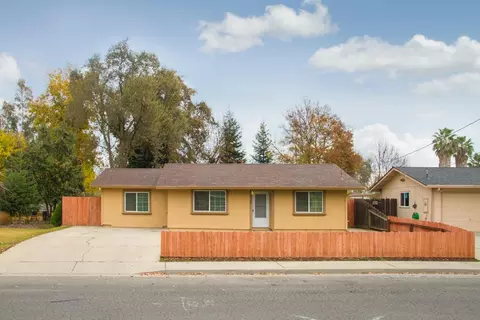 2900 3rd St, Biggs, CA 95917 photo 1