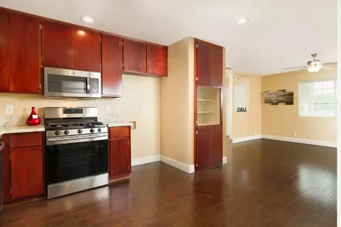 2900 3rd St, Biggs, CA 95917 photo 14