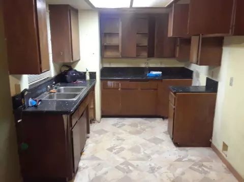 9681 N St, Live Oak, CA 95953 photo 7