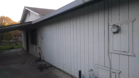 9681 N St, Live Oak, CA 95953 photo 3