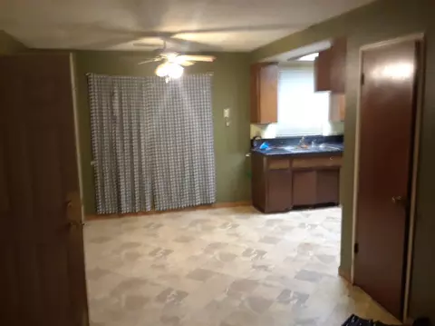 9681 N St, Live Oak, CA 95953 photo 6