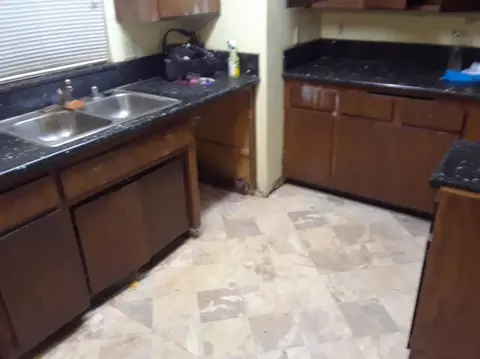 9681 N St, Live Oak, CA 95953 photo 8