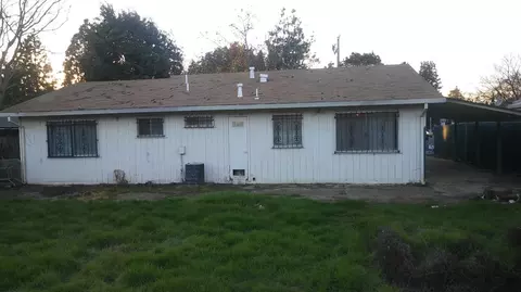 9681 N St, Live Oak, CA 95953 photo 5