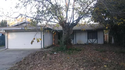 9681 N St, Live Oak, CA 95953 photo 1