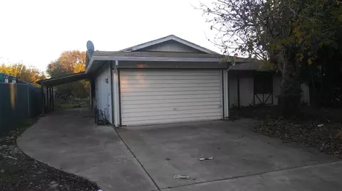 9681 N St, Live Oak, CA 95953 photo 2