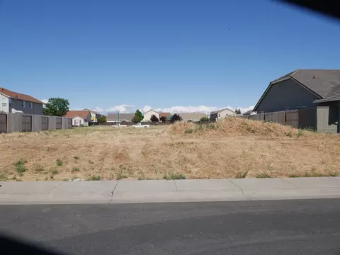 1975 Cinnamon Teal Ct, Gridley, CA 95948 photo 4