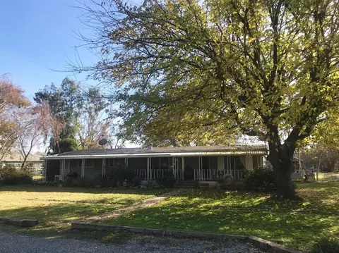 532 Prather Rd, Gridley, CA 95948 photo 21