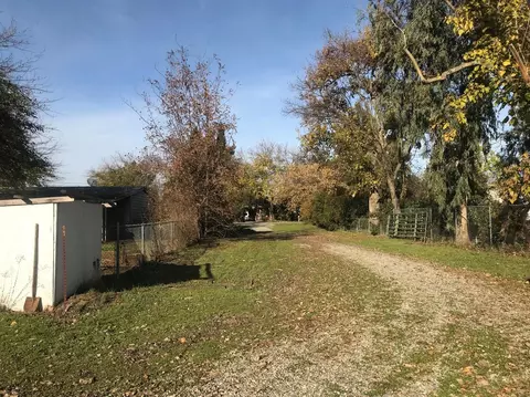 532 Prather Rd, Gridley, CA 95948 photo 16