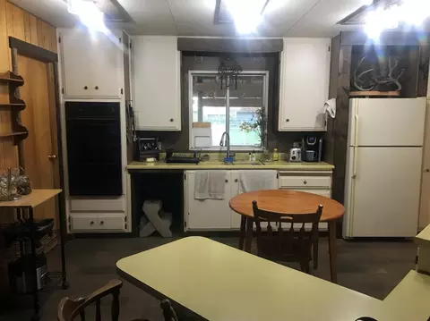532 Prather Rd, Gridley, CA 95948 photo 9